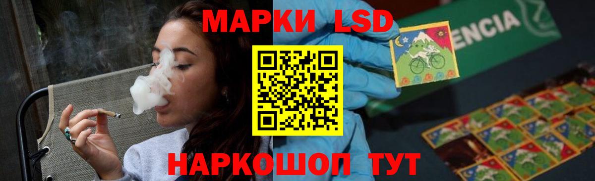 Зеленогорск  LSD-25 экстази кислота  Вход с VPN 